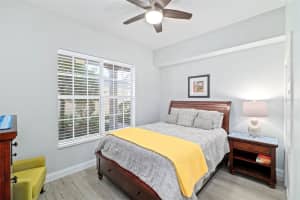 911 BEGONIA ROAD, CELEBRATION, FL 34747 - MLS#MFRS5142511