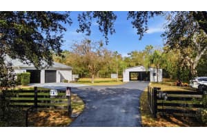 4575 LAKE SHORE DRIVE, ST CLOUD, FL 34772 - MLS#MFRS5142513