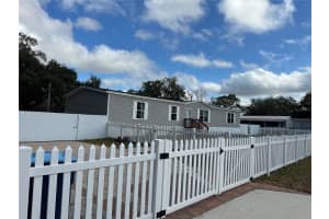 618 1ST STREET, POLK CITY, FL 33868 - MLS#MFRS5142514