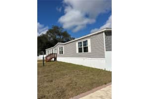 618 1ST STREET, POLK CITY, FL 33868 - MLS#MFRS5142514