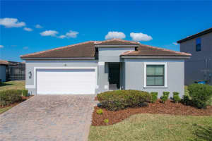 185 BROOKES PLACE, HAINES CITY, FL 33844 - MLS#MFRS5142517