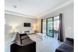 185 BROOKES PLACE, HAINES CITY, FL 33844 - MLS#MFRS5142517