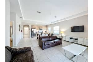 185 BROOKES PLACE, HAINES CITY, FL 33844 - MLS#MFRS5142517