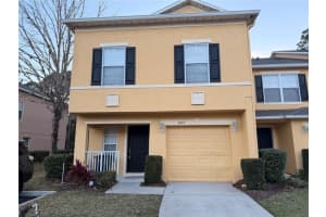 3623 CARUSO PLACE, OVIEDO, FL 32765 - MLS#MFRS5142518