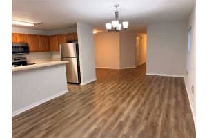 3623 CARUSO PLACE, OVIEDO, FL 32765 - MLS#MFRS5142518