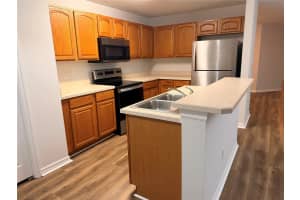 3623 CARUSO PLACE, OVIEDO, FL 32765 - MLS#MFRS5142518