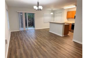 3623 CARUSO PLACE, OVIEDO, FL 32765 - MLS#MFRS5142518