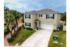 2131 DOE RUN DRIVE, DAVENPORT, FL 33837 - MLS#MFRS5142519