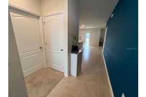 2131 DOE RUN DRIVE, DAVENPORT, FL 33837 - MLS#MFRS5142519