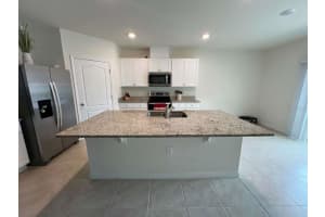 2131 DOE RUN DRIVE, DAVENPORT, FL 33837 - MLS#MFRS5142519