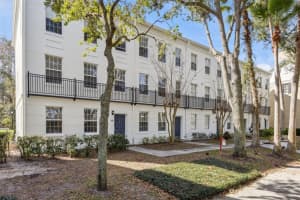 1012 Waterside Dr, CELEBRATION