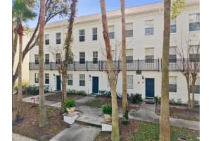 1012 WATERSIDE DRIVE, CELEBRATION, FL 34747 - MLS#MFRS5142520