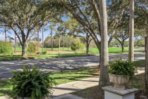 1012 WATERSIDE DRIVE, CELEBRATION, FL 34747 - MLS#MFRS5142520