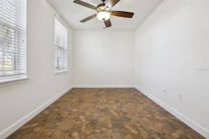 1012 WATERSIDE DRIVE, CELEBRATION, FL 34747 - MLS#MFRS5142520