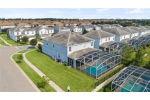 9098 HAZARD STREET, DAVENPORT, FL 33896 - MLS#MFRS5142522