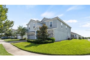 9098 HAZARD STREET, DAVENPORT, FL 33896 - MLS#MFRS5142522