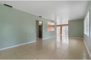 2285 AVENUE C SW, WINTER HAVEN, FL 33880 - MLS#MFRS5142523