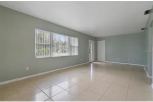 2285 AVENUE C SW, WINTER HAVEN, FL 33880 - MLS#MFRS5142523