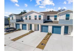 1782 TILIA STREET, KISSIMMEE, FL 34746 - MLS#MFRS5142527