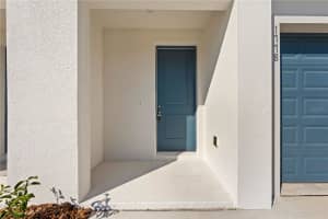 1782 TILIA STREET, KISSIMMEE, FL 34746 - MLS#MFRS5142527