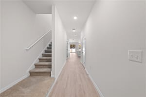 1782 TILIA STREET, KISSIMMEE, FL 34746 - MLS#MFRS5142527