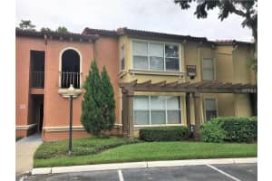 5100 Conroy Rd #26, ORLANDO