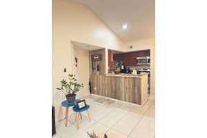 5100 CONROY ROAD, ORLANDO, FL 32811 - MLS#MFRS5142528