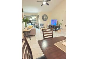 5100 CONROY ROAD, ORLANDO, FL 32811 - MLS#MFRS5142528