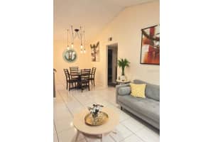 5100 CONROY ROAD, ORLANDO, FL 32811 - MLS#MFRS5142528