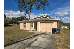 3256 Avenue M Nw, WINTER HAVEN