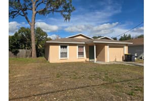 3256 AVENUE M NW, WINTER HAVEN, FL 33881 - MLS#MFRS5142533