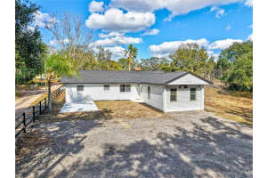 154 KNIGHT STREET, MASCOTTE, FL 34753 - MLS#MFRS5142536