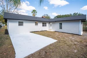 154 KNIGHT STREET, MASCOTTE, FL 34753 - MLS#MFRS5142536