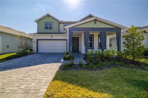 9622 PASSIAC PARKWAY, ORLANDO, FL 32829 - MLS#MFRS5142537