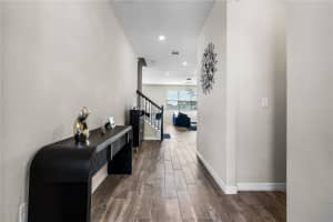 9622 PASSIAC PARKWAY, ORLANDO, FL 32829 - MLS#MFRS5142537