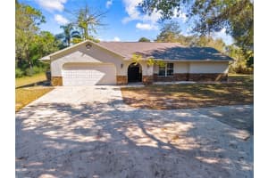 3575 Kaiser Ave, ST CLOUD 3575 Kaiser Ave, ST CLOUD