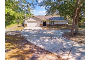 3575 KAISER AVENUE, ST CLOUD, FL 34772 - MLS#MFRS5142538