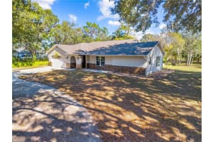 3575 KAISER AVENUE, ST CLOUD, FL 34772 - MLS#MFRS5142538