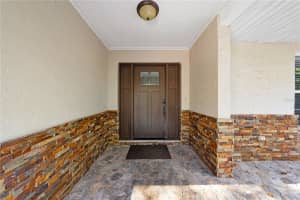 3575 KAISER AVENUE, ST CLOUD, FL 34772 - MLS#MFRS5142538