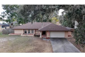 209 FIRST STREET, TAVARES, FL 32778 - MLS#MFRS5142540