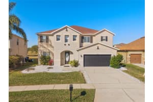 10310 CHORLTON CIRCLE, ORLANDO, FL 32832 - MLS#MFRS5142541