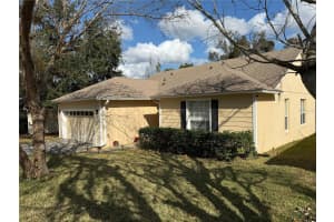 1166 DEKLEVA DRIVE, APOPKA, FL 32712 - MLS#MFRS5142542