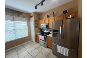 1166 DEKLEVA DRIVE, APOPKA, FL 32712 - MLS#MFRS5142542