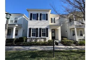 1515 RESOLUTE STREET, CELEBRATION, FL 34747 - MLS#MFRS5142544