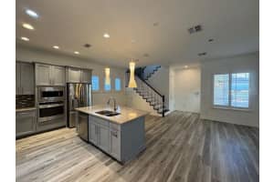 1515 RESOLUTE STREET, CELEBRATION, FL 34747 - MLS#MFRS5142544