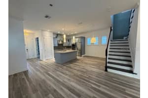 1515 RESOLUTE STREET, CELEBRATION, FL 34747 - MLS#MFRS5142544