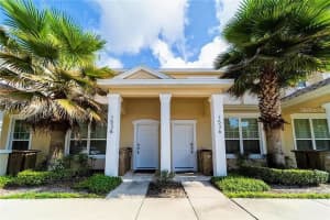 1538 Tranquil Ave, CLERMONT