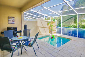 1538 TRANQUIL AVENUE, CLERMONT, FL 34714 - MLS#MFRS5142545