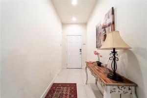 1538 TRANQUIL AVENUE, CLERMONT, FL 34714 - MLS#MFRS5142545