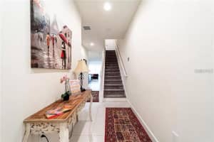 1538 TRANQUIL AVENUE, CLERMONT, FL 34714 - MLS#MFRS5142545